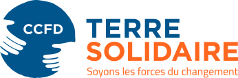 Le CCFD-Terre Solidaire en Loire Atlantique