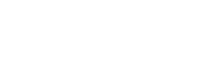 CCFD-Terre Solidaire