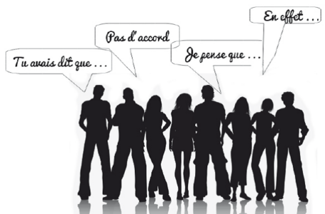 Nourrir le monde entier en préservant notre planète et en respectant les modes de vie des habitants…